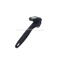 /msite/products/detail/productid/57062771/id/666747.html